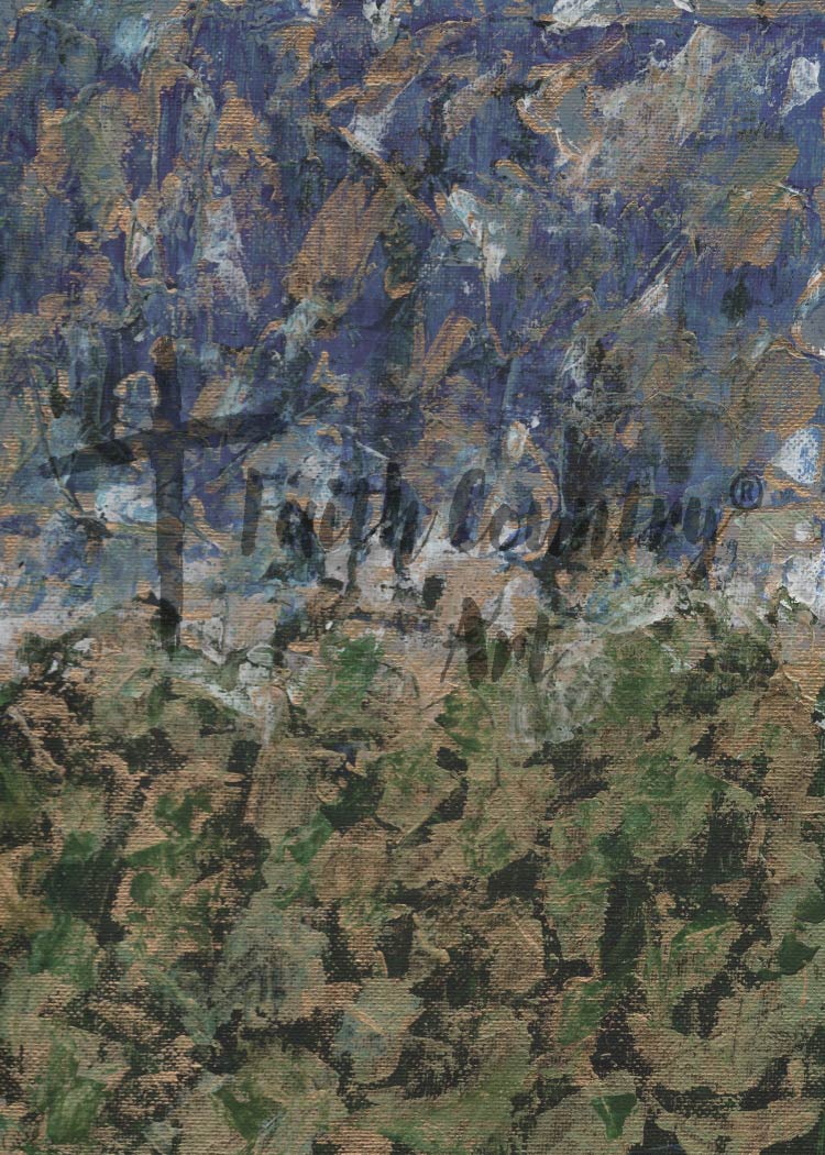 Vintage Texture Digital Background, Rustic Abstract Printable Paper, Farmhouse Craft Backdrop, Aged Patina Wall Art Download