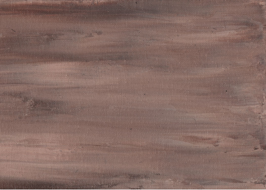 Barnwood Personalized Art Card