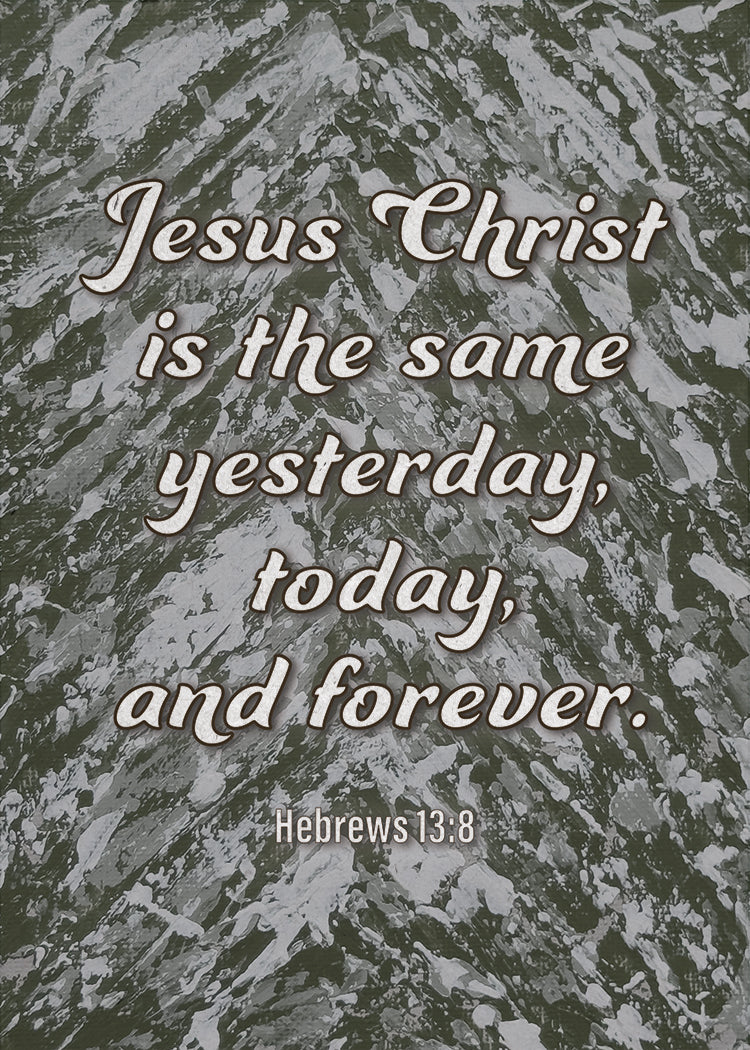 Christian Scripture Printables, Bible Verse Digital Download Wall Art, Rustic Faith Home Decor Set, Inspirational Art Bundle