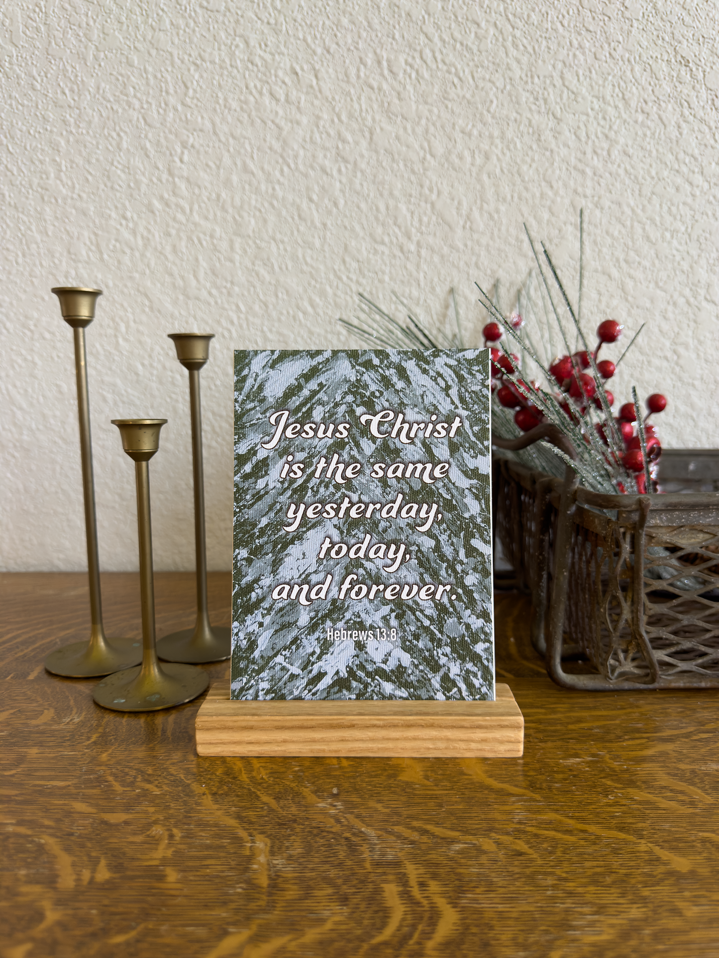 Bold Seasonal Bundle