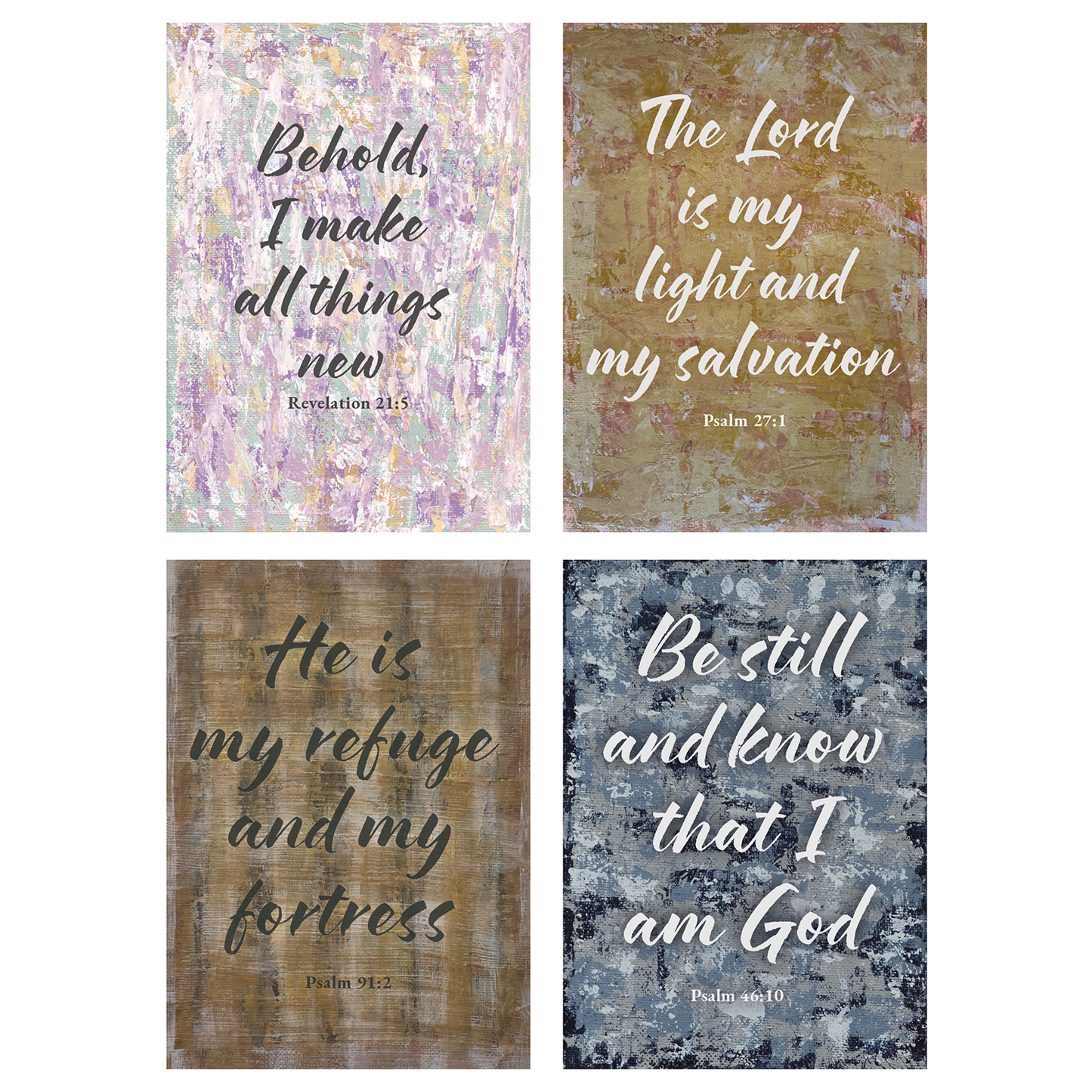 Soft Seasonal Bundle
