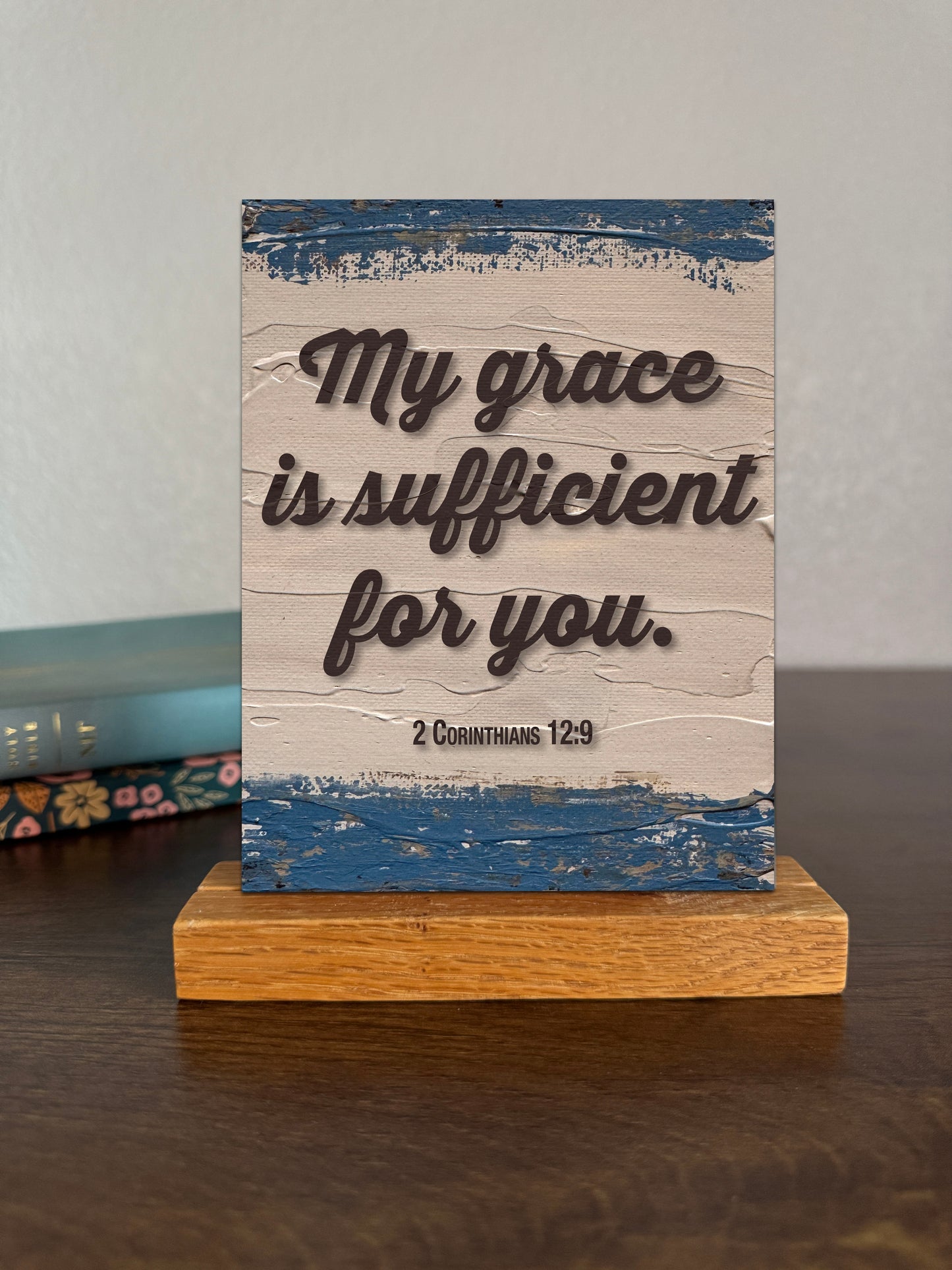 Encouragement Bundle