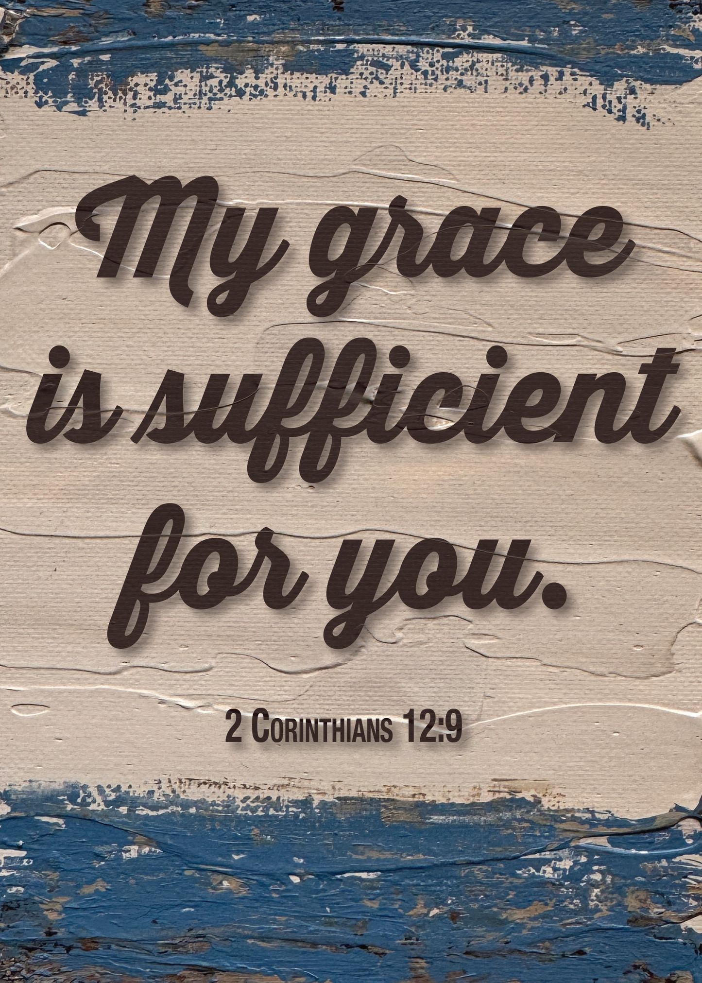 Encouragement Bundle