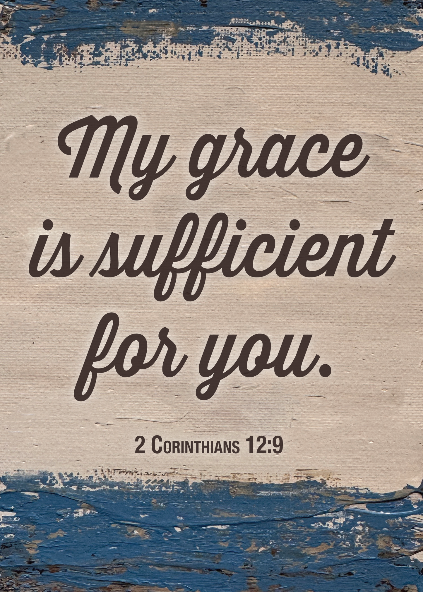 Encouragement Set