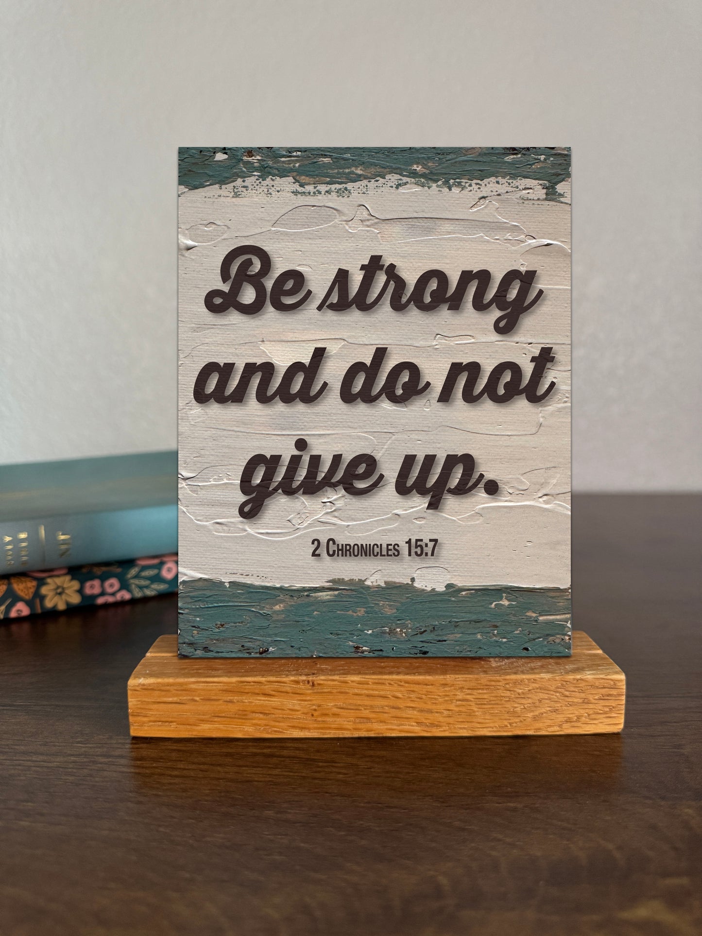 Encouragement Bundle