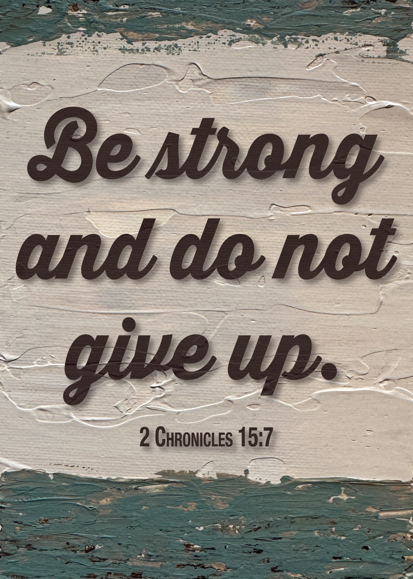 Encouragement Bundle