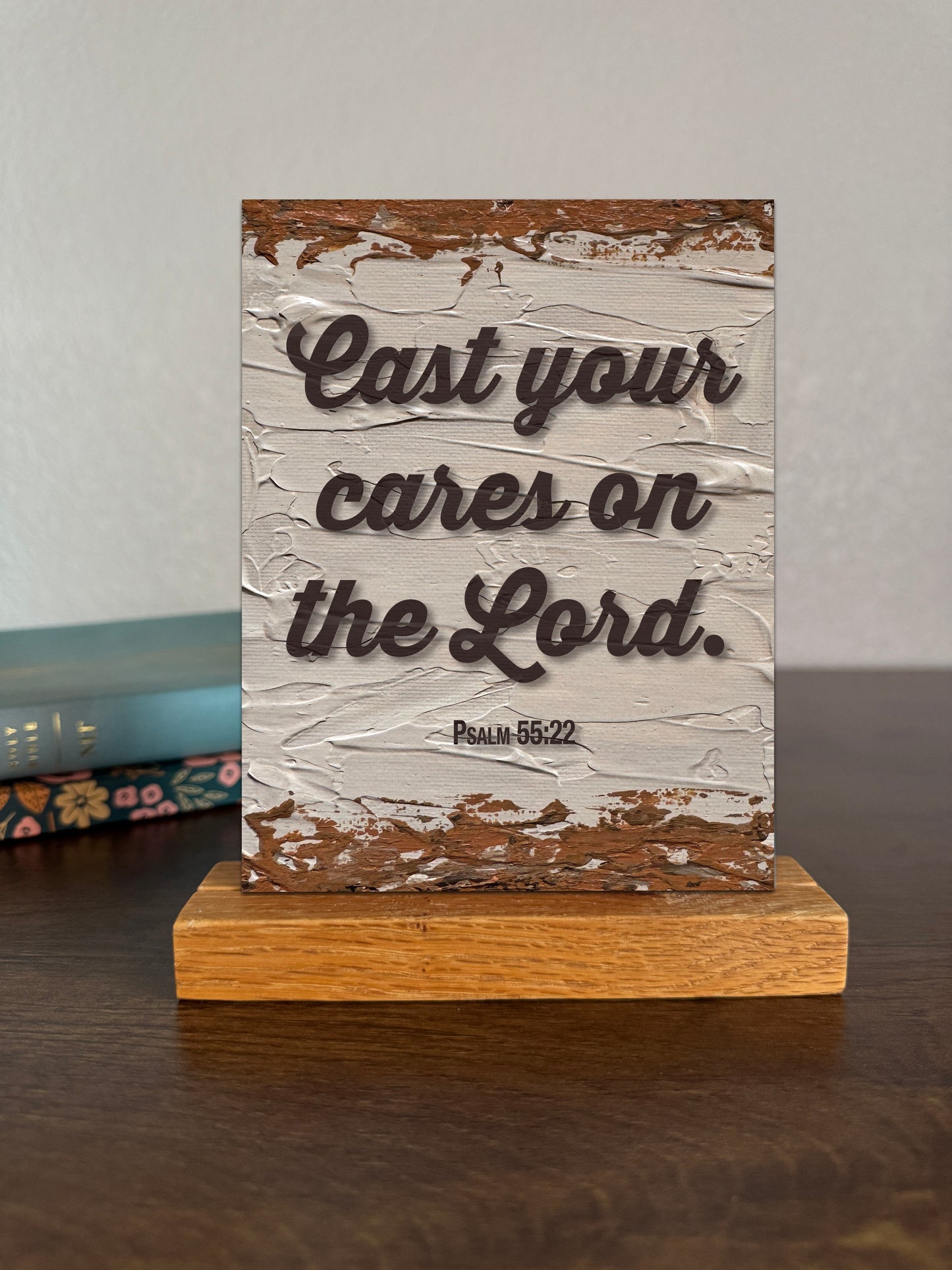 Encouragement Bundle