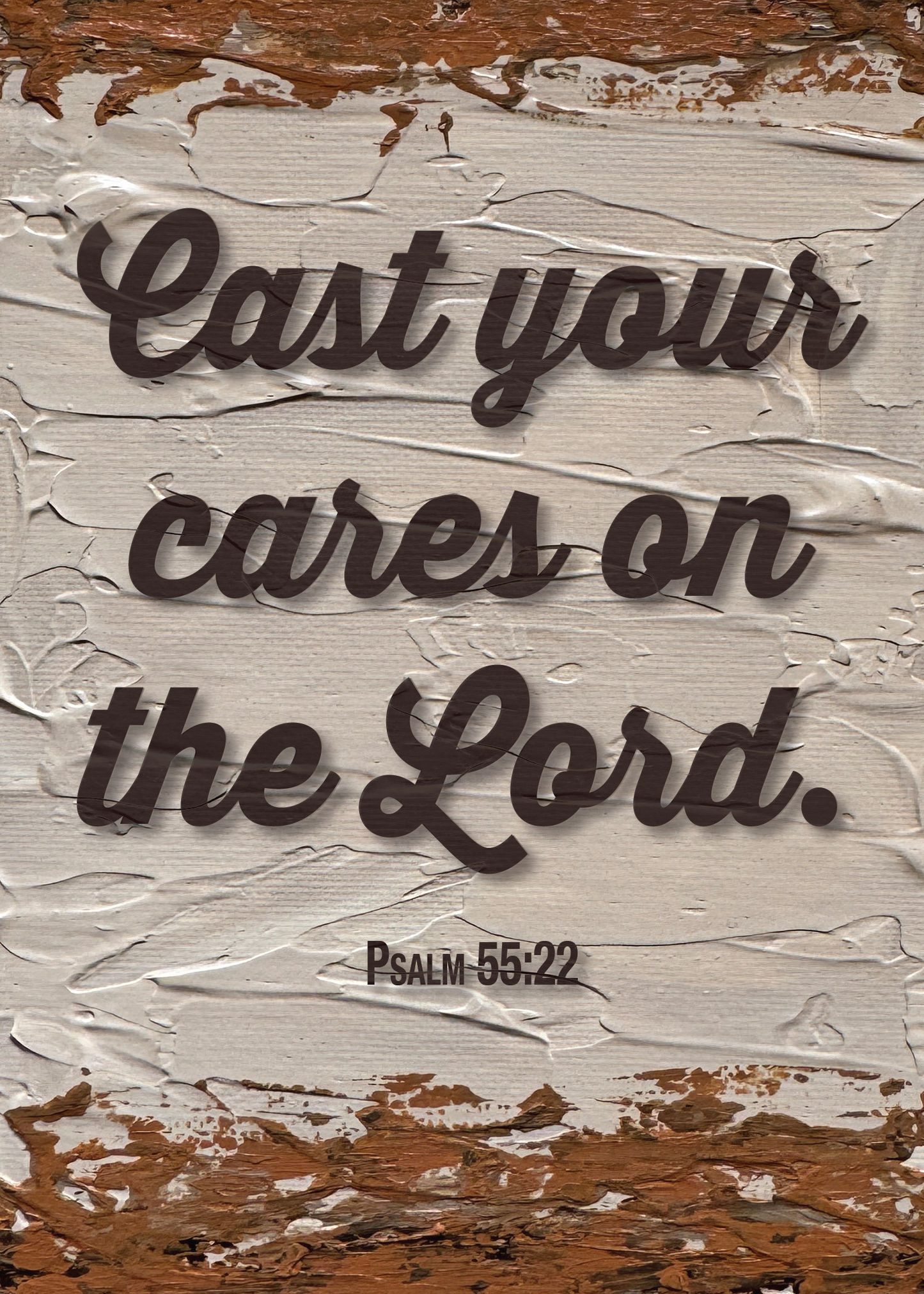 Encouragement Bundle