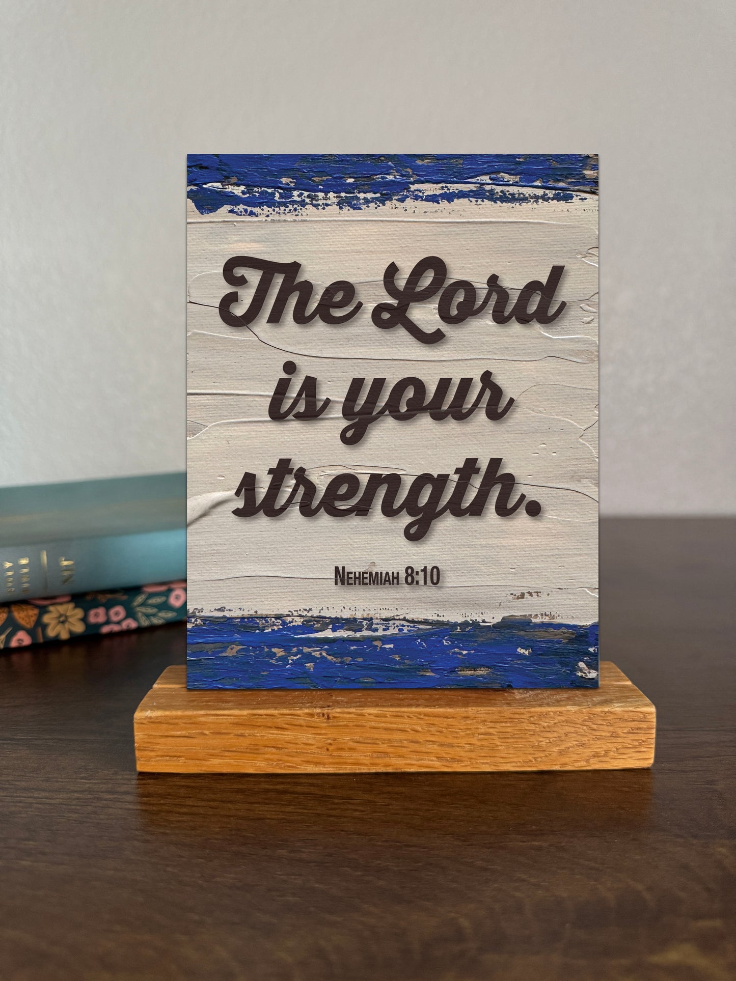 Encouragement Bundle