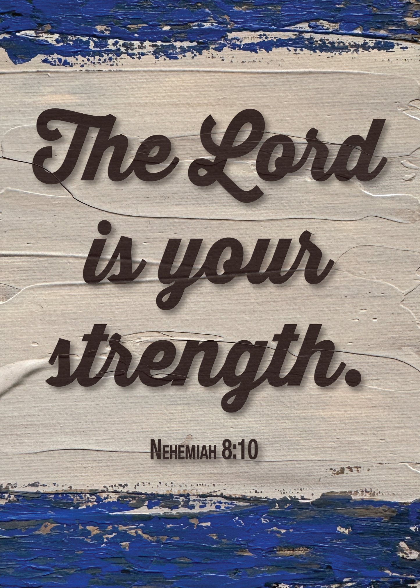 Encouragement Bundle