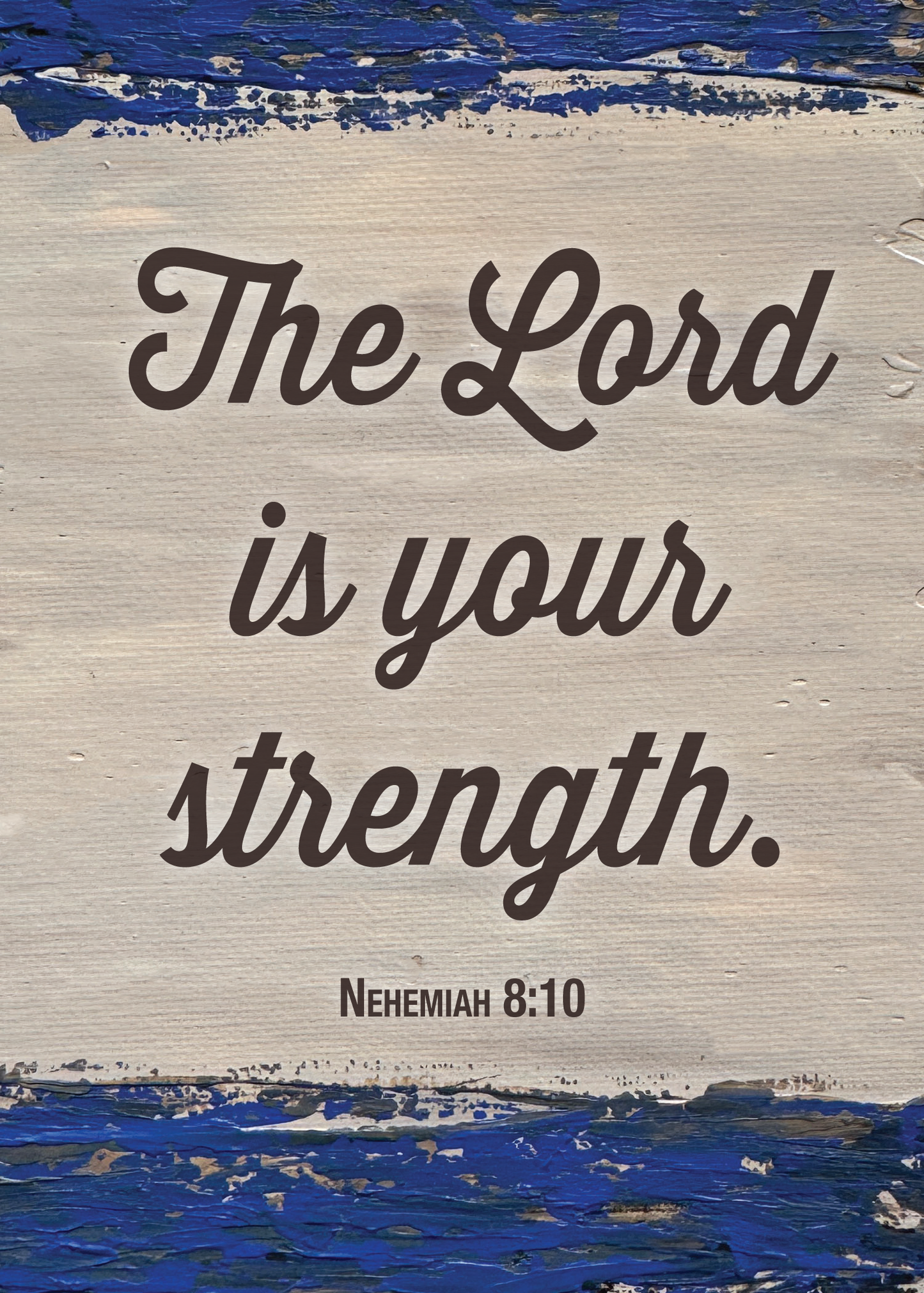 Encouragement Set