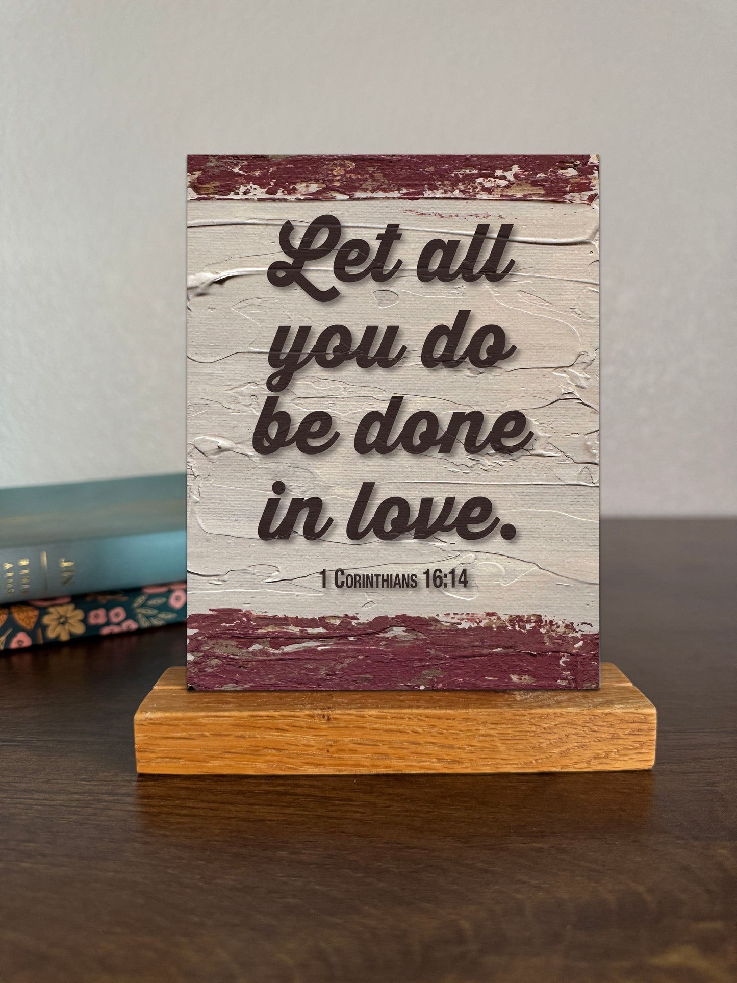 Encouragement Bundle