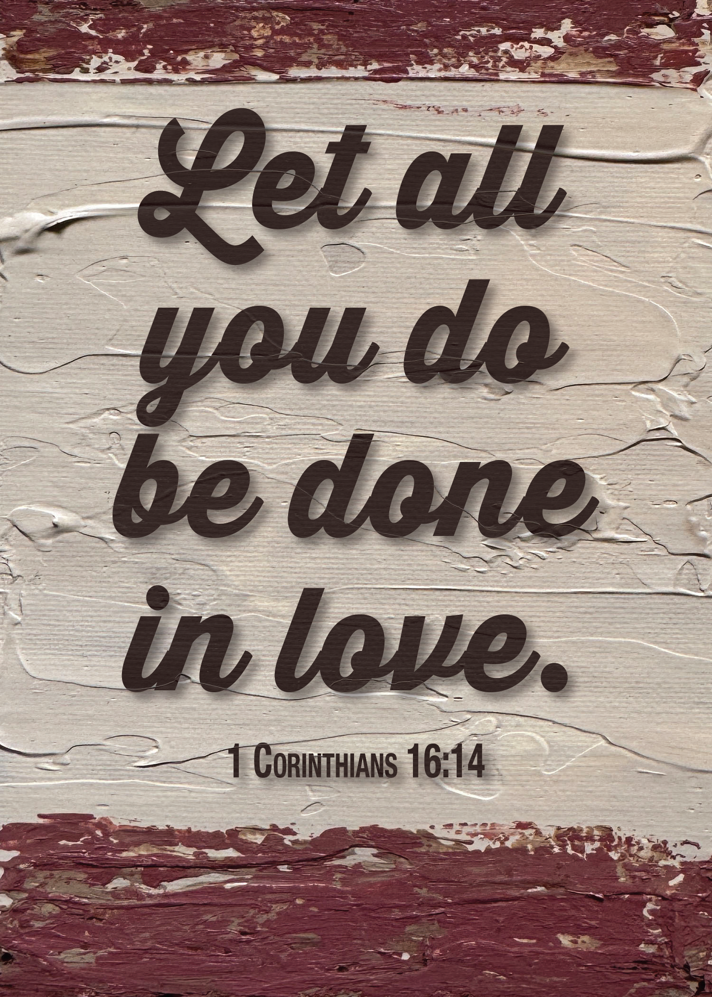 Encouragement Bundle