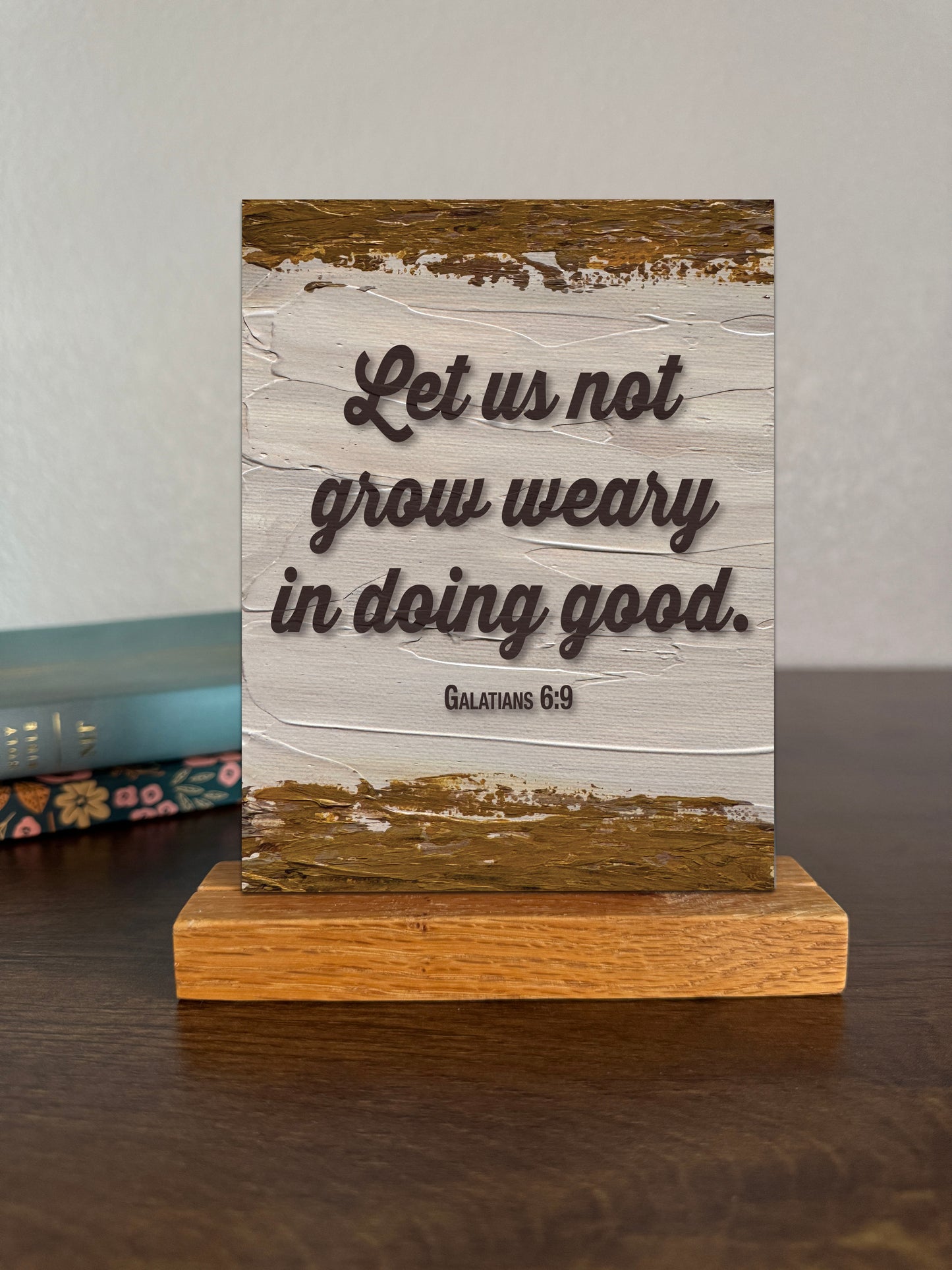 Encouragement Bundle