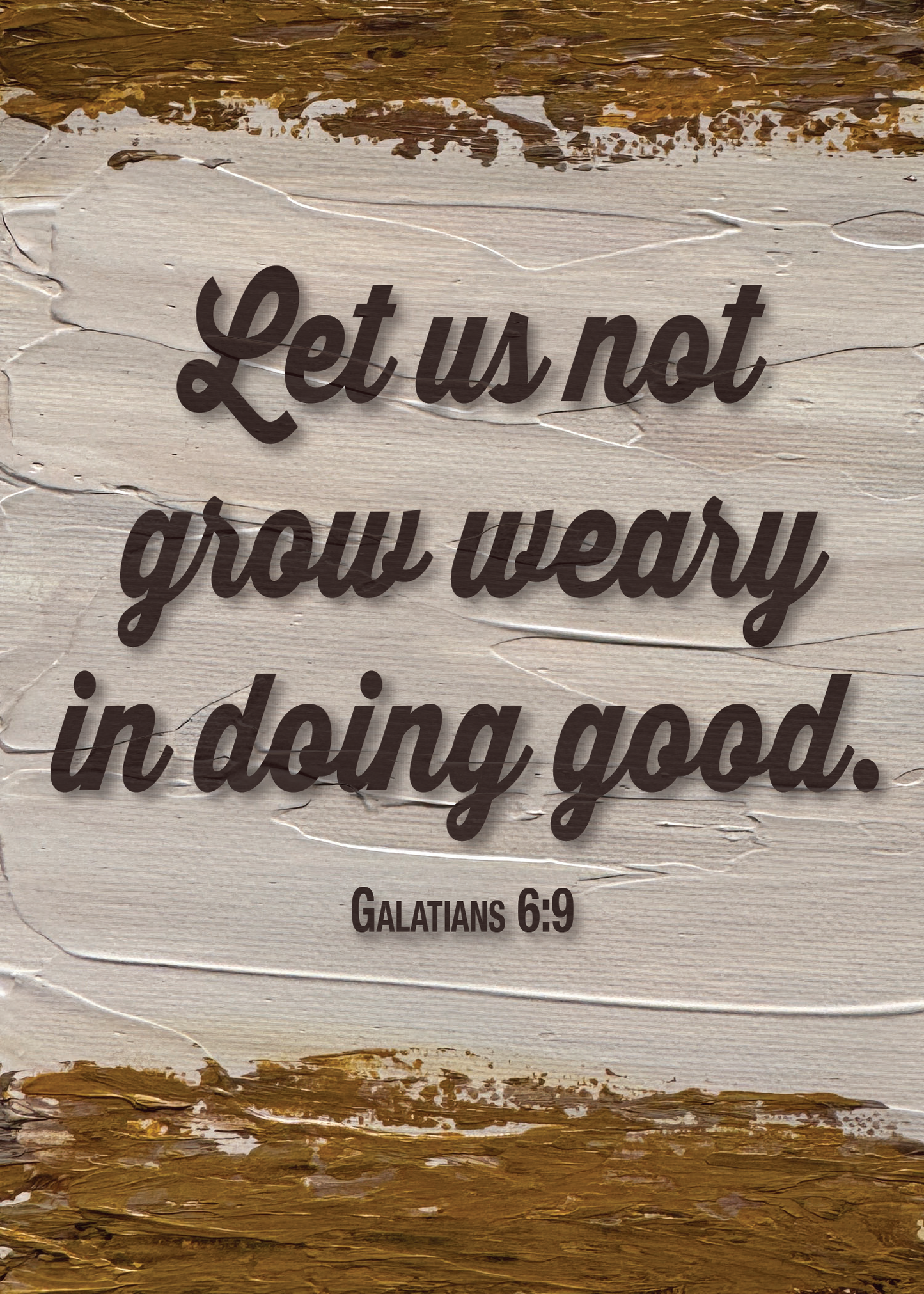 Encouragement Bundle