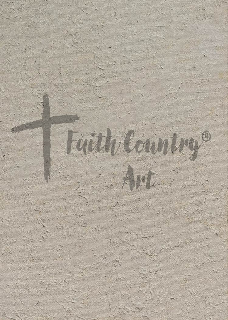 Beige Neutral Texture Digital Background, Rustic Farmhouse Printable Paper, Minimalist Craft Download, Vintage Wall Art Backdrop