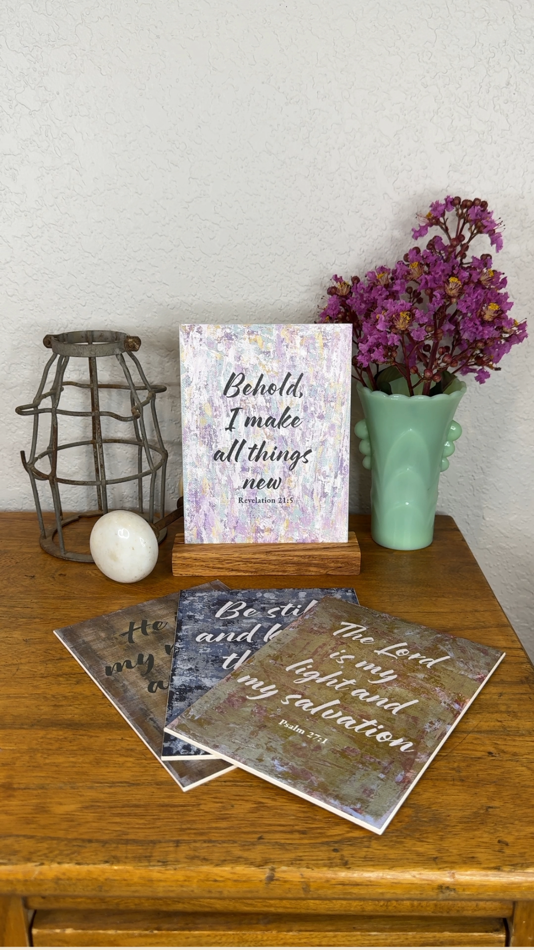 Soft Seasonal Bundle
