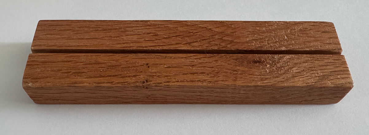 "Joy Has Come" | Christmas Bible Verse Art Cards Set | Scripture Cards for Christmas Décor | Christian Gift Set