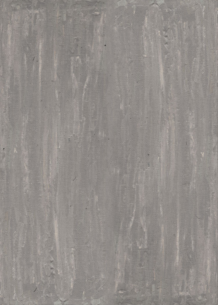 Stonewash Personalized Art Card