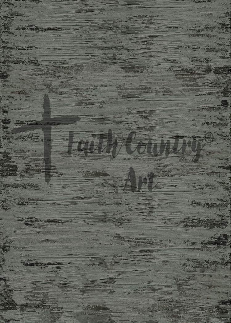 Dark Green Abstract Digital Background, Rustic Texture Printable Paper, Farmhouse Craft Download, Vintage Wall Art Backdrop