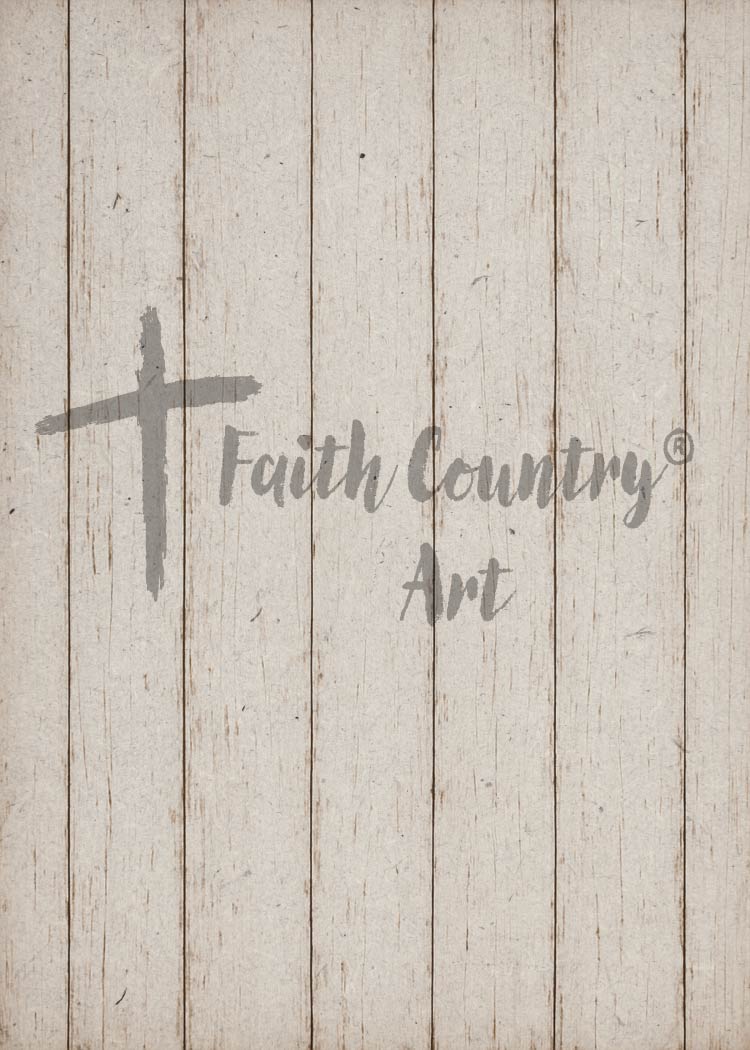 Vintage Paper Digital Background Bundle, Antique Texture Printable Paper Set, Rustic Farmhouse Digital Download for Crafting & Wall Art