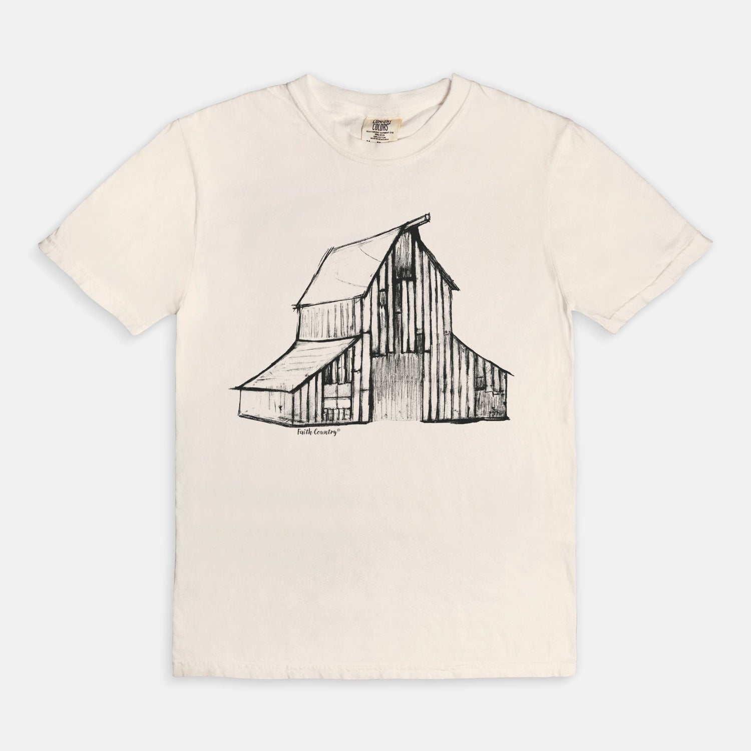 Adult T-Shirts