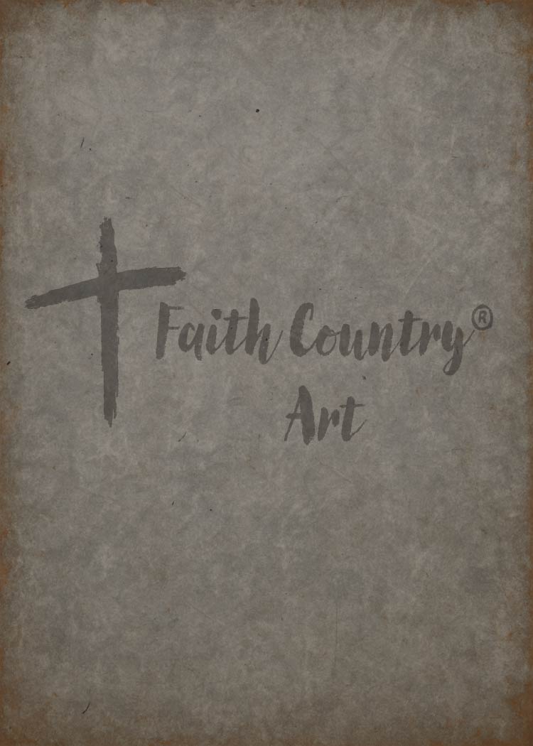 Vintage Legacy Digital