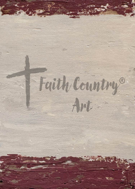 Rustic Color Digital Background Bundle, Farmhouse Texture Printable Paper Set, Vintage Paint Layers Download, Country Craft & Wall Art Backdrops