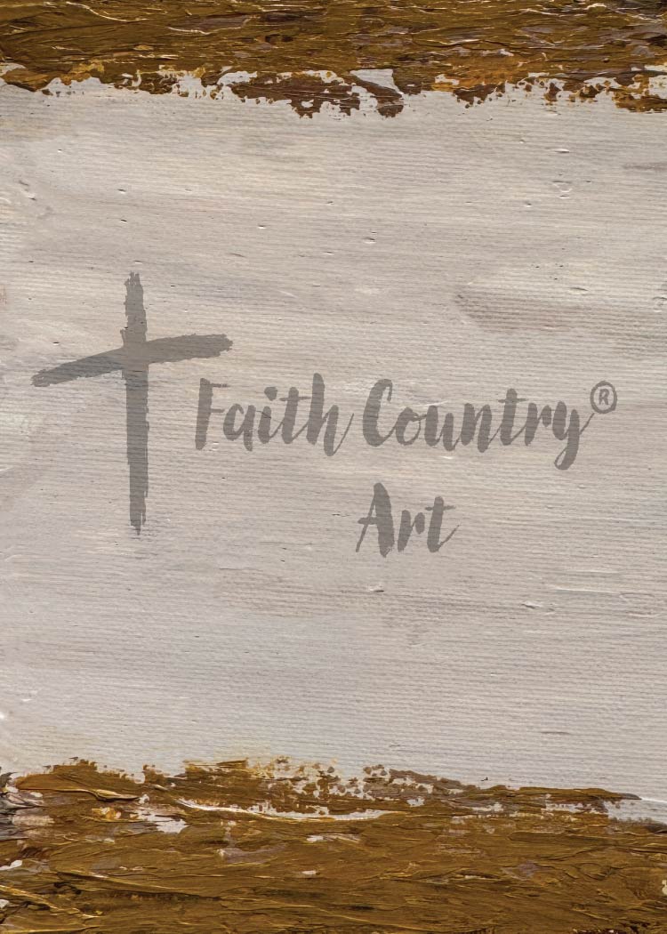 Rustic Color Digital Background Bundle, Farmhouse Texture Printable Paper Set, Vintage Paint Layers Download, Country Craft & Wall Art Backdrops