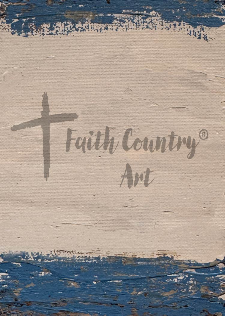 Rustic Color Digital Background Bundle, Farmhouse Texture Printable Paper Set, Vintage Paint Layers Download, Country Craft & Wall Art Backdrops