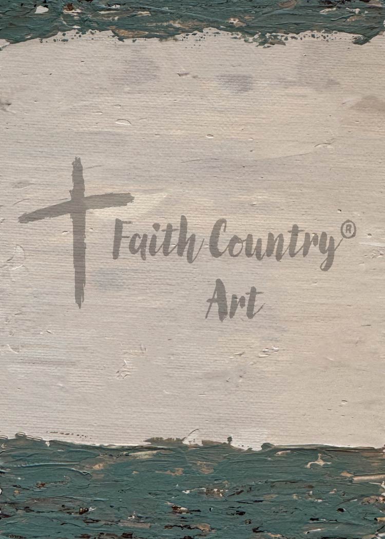 Rustic Color Digital Background Bundle, Farmhouse Texture Printable Paper Set, Vintage Paint Layers Download, Country Craft & Wall Art Backdrops