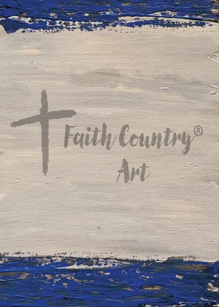 Rustic Color Digital Background Bundle, Farmhouse Texture Printable Paper Set, Vintage Paint Layers Download, Country Craft & Wall Art Backdrops