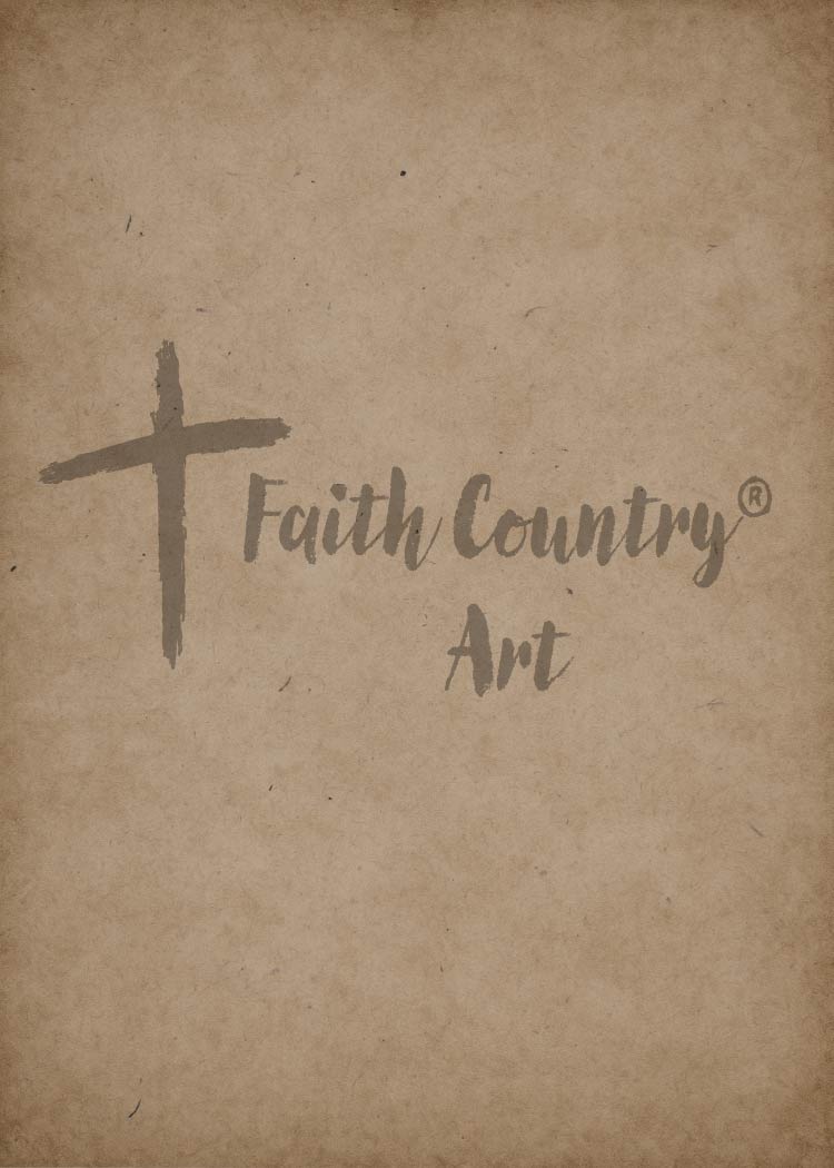 Vintage Paper Digital Background Bundle, Antique Texture Printable Paper Set, Rustic Farmhouse Digital Download for Crafting & Wall Art