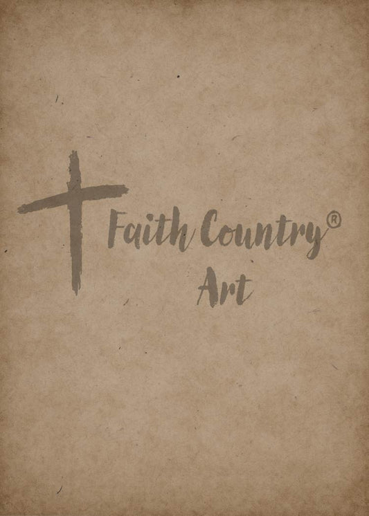 Vintage Paper Digital Background Bundle, Antique Texture Printable Paper Set, Rustic Farmhouse Digital Download for Crafting & Wall Art