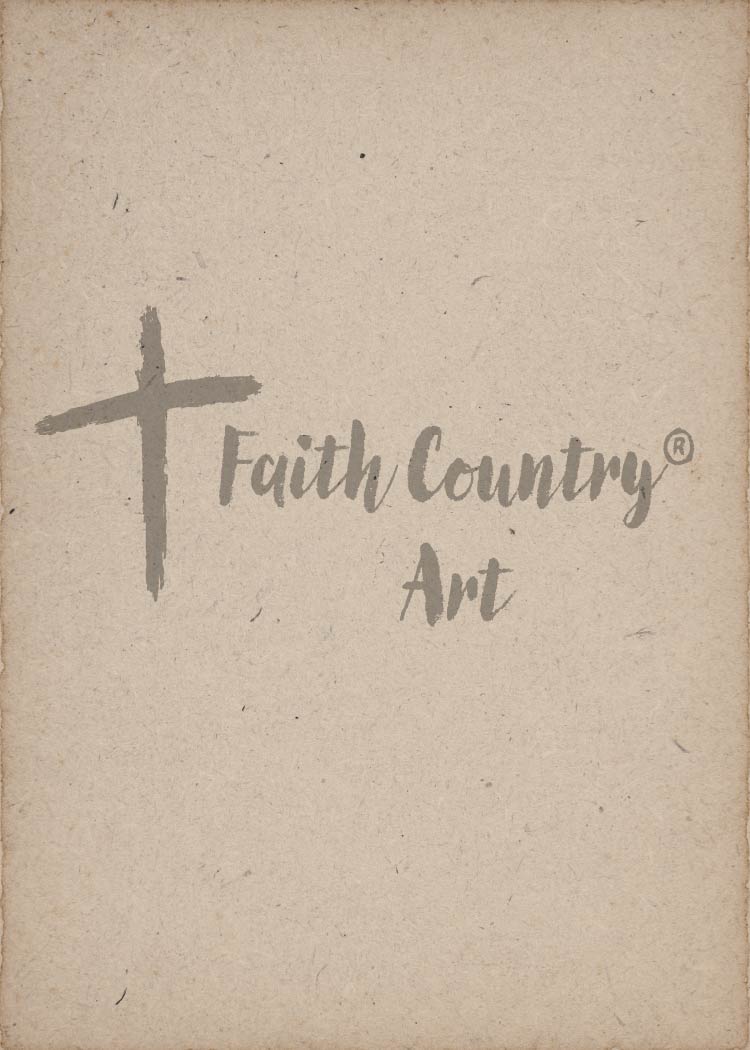 Vintage Paper Digital Background Bundle, Antique Texture Printable Paper Set, Rustic Farmhouse Digital Download for Crafting & Wall Art