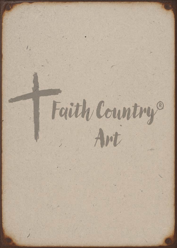 Vintage Paper Digital Background Bundle, Antique Texture Printable Paper Set, Rustic Farmhouse Digital Download for Crafting & Wall Art