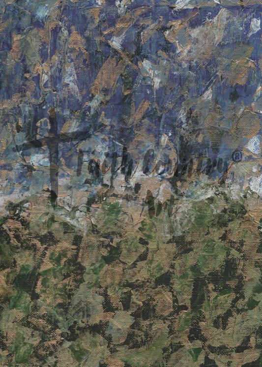 Vintage Texture Digital Background, Rustic Abstract Printable Paper, Farmhouse Craft Backdrop, Aged Patina Wall Art Download