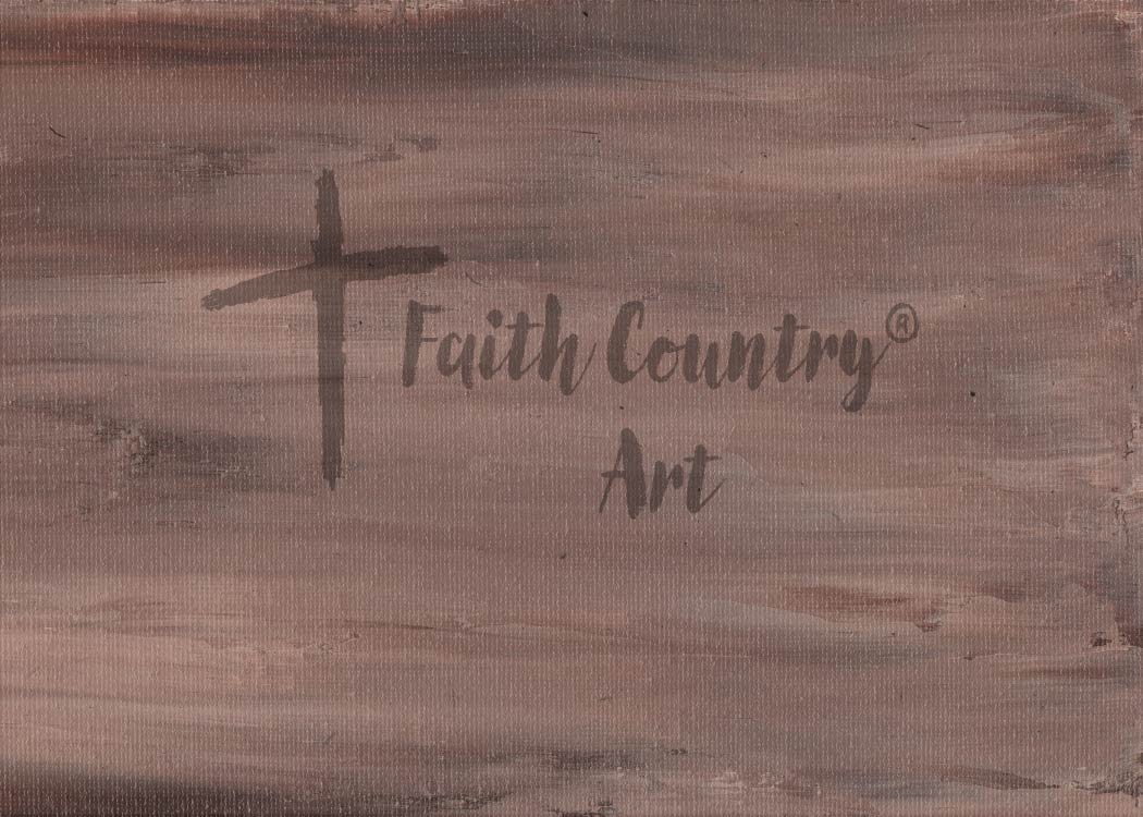 Barnwood Texture Digital Background, Rustic Brown Printable Paper, Farmhouse Wall Art Download, Vintage Craft Backdrop