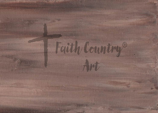 Barnwood Texture Digital Background, Rustic Brown Printable Paper, Farmhouse Wall Art Download, Vintage Craft Backdrop