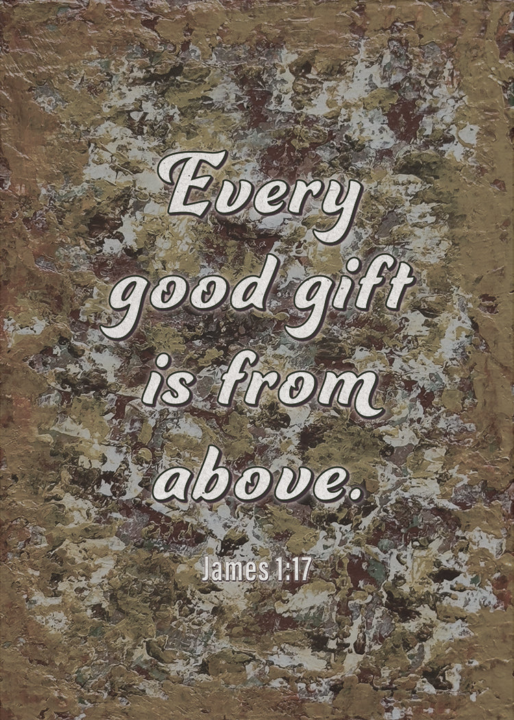 Christian Scripture Printables, Bible Verse Digital Download Wall Art, Rustic Faith Home Decor Set, Inspirational Art Bundle