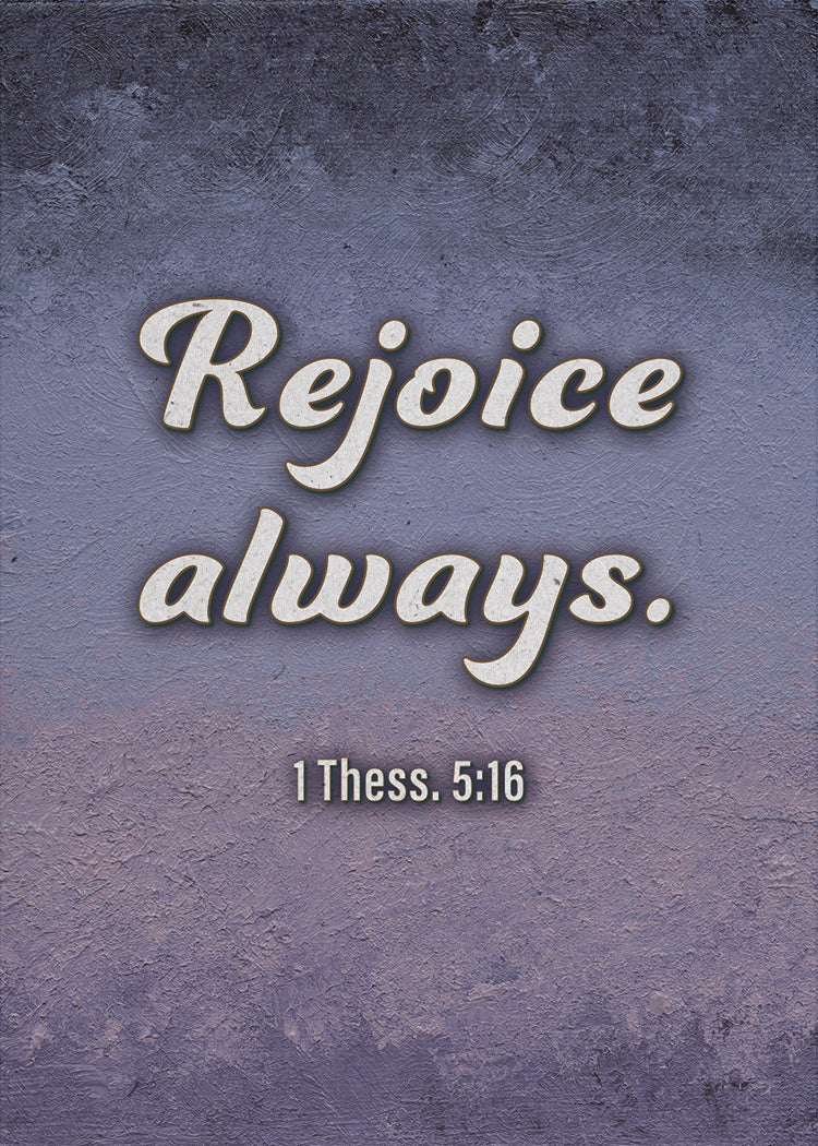 Christian Scripture Printables, Bible Verse Digital Download Wall Art, Rustic Faith Home Decor Set, Inspirational Art Bundle