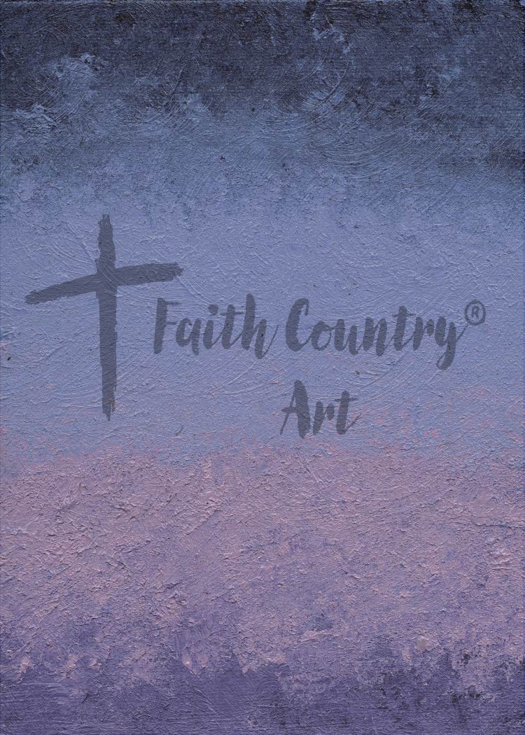 Purple Abstract Digital Background, Rustic Texture Printable Paper, Farmhouse Craft Download, Vintage Summer Wall Art Backdrop