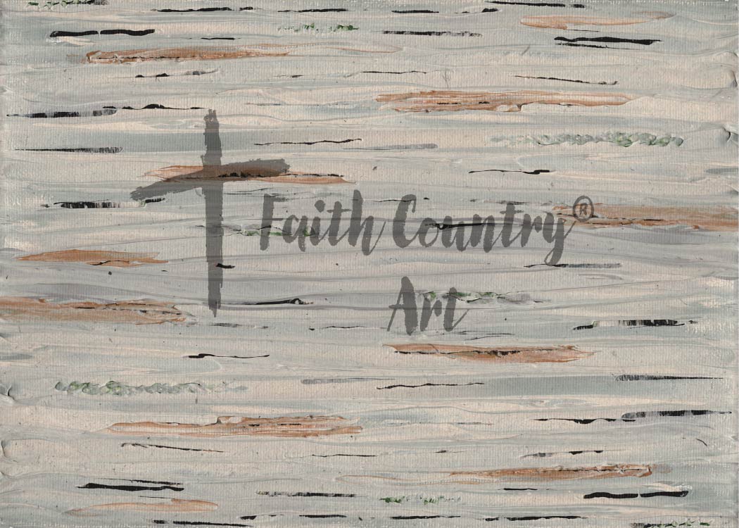 Driftwood Texture Digital Background, Neutral Rustic Printable Paper, Farmhouse Craft Backdrop, Weathered Wood Wall Art Download