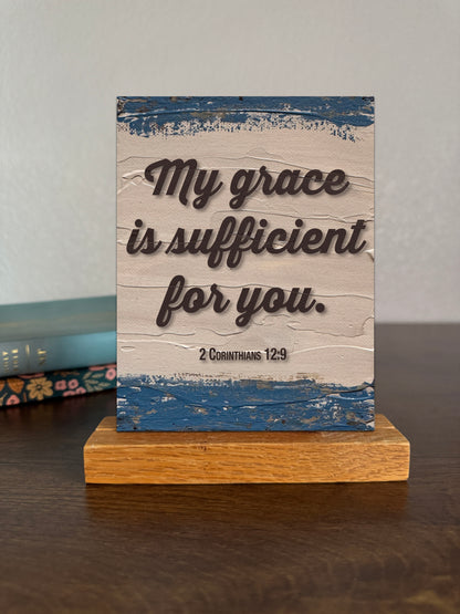 Encouragement Bundle
