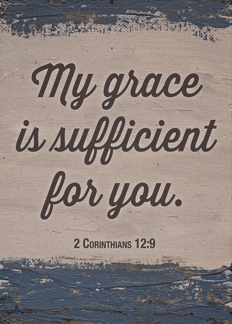 Encouraging Bible Verse Printables, Christian Wall Art Digital Download, Faith Scripture Prints, Inspirational Gift Set