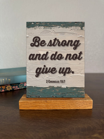 Encouragement Bundle