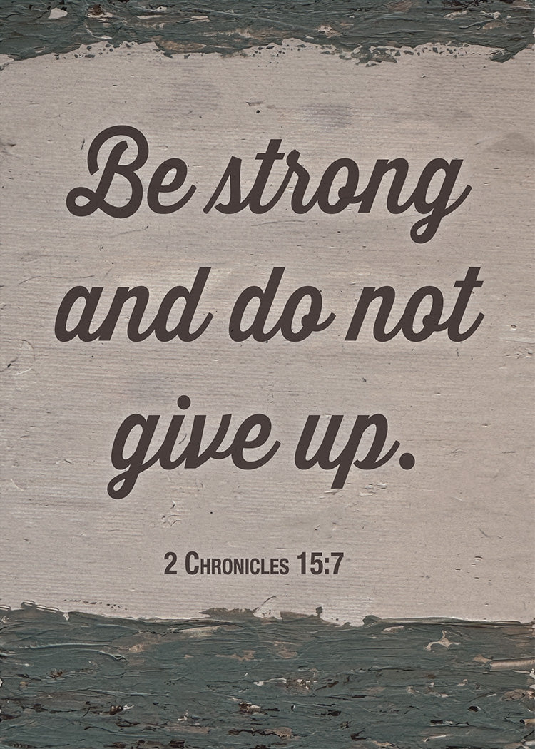 Encouraging Bible Verse Printables, Christian Wall Art Digital Download, Faith Scripture Prints, Inspirational Gift Set