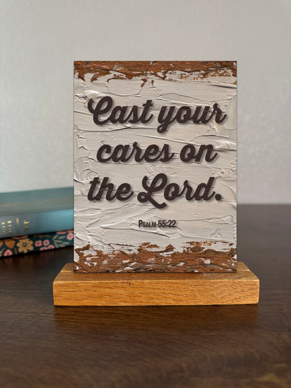 Encouragement Bundle