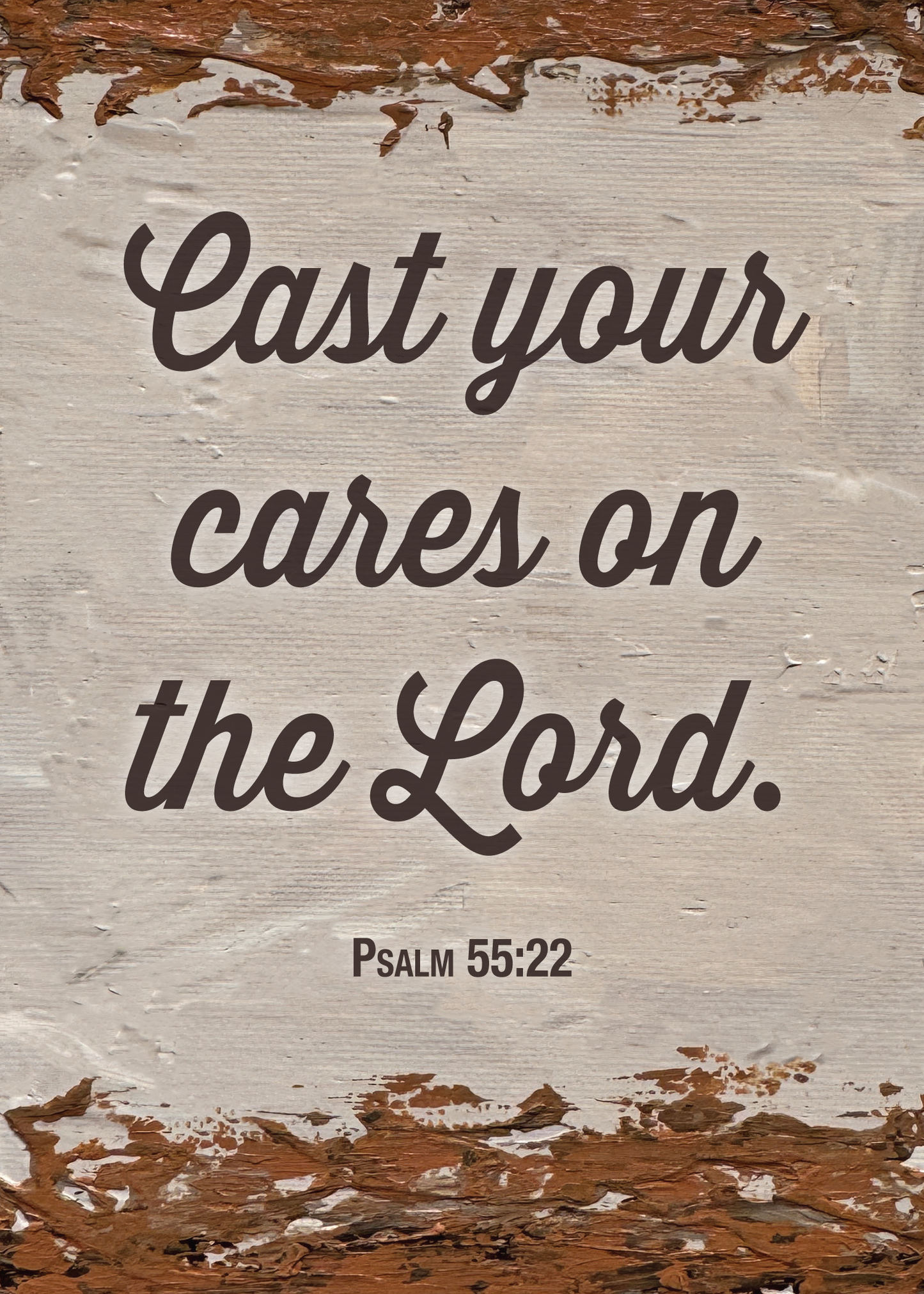 Encouragement Set