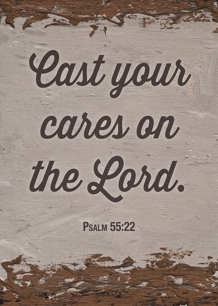 Encouraging Bible Verse Printables, Christian Wall Art Digital Download, Faith Scripture Prints, Inspirational Gift Set